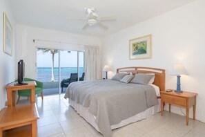 2 chambres, coffres-forts dans les chambres, Wi-Fi gratuit