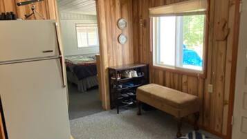 3 dormitorios, wifi gratis, ropa de cama y accesible en silla de ruedas