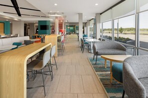 Exterior - avid hotel Millsboro Georgetown South by IHG (Millsboro)