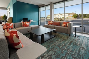 Property amenity - avid hotel Millsboro Georgetown South by IHG (Millsboro)