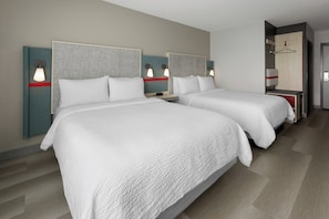 Room - avid hotel Millsboro Georgetown South by IHG (Millsboro)