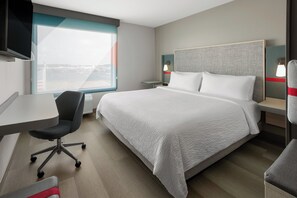 Room - avid hotel Millsboro Georgetown South by IHG (Millsboro)