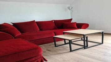 Fernseher