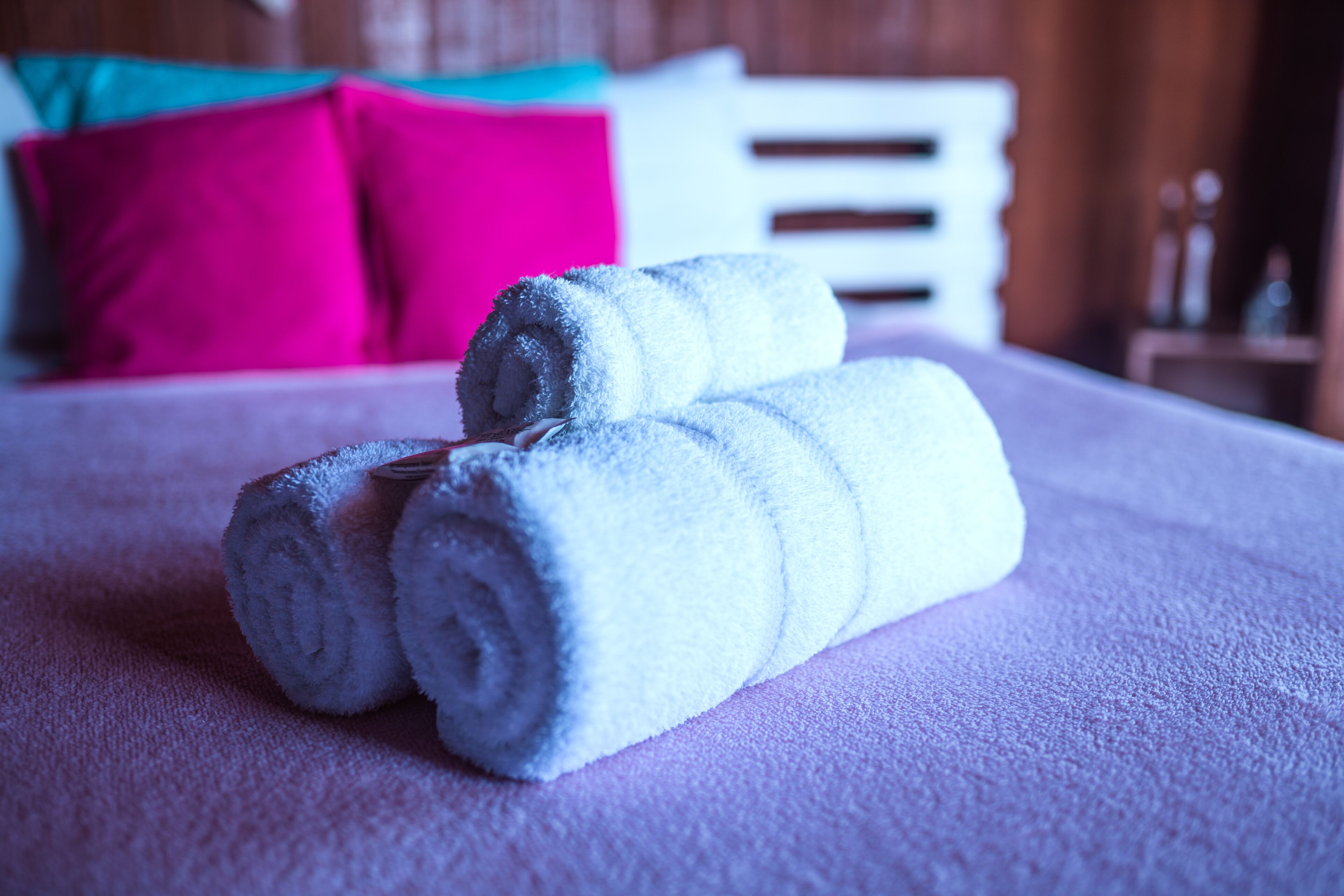 Photo - Namorada Brava Guest House