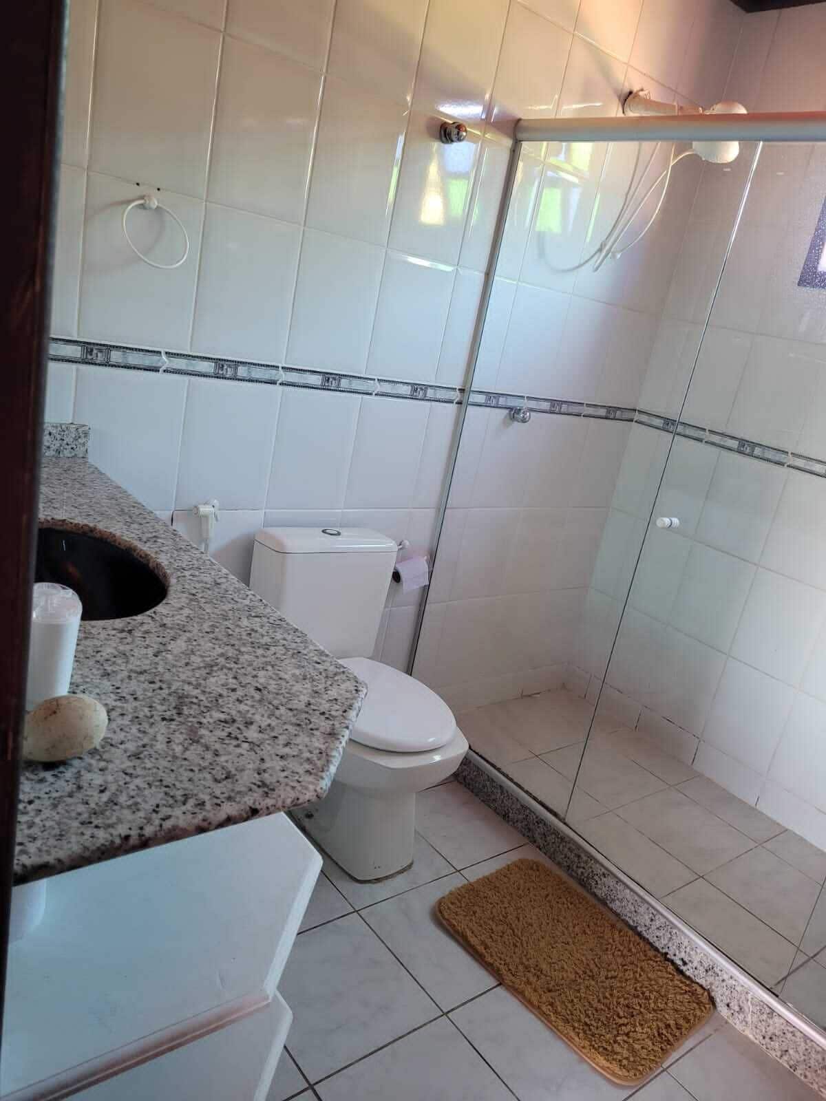 Photo - Namorada Brava Guest House Praia Brava, Piscina & Naturaleza