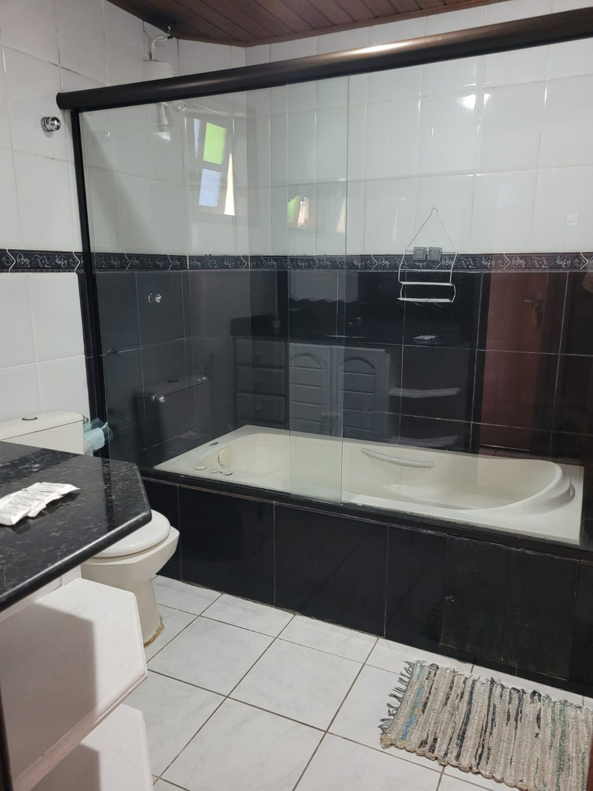 Photo - Namorada Brava Guest House