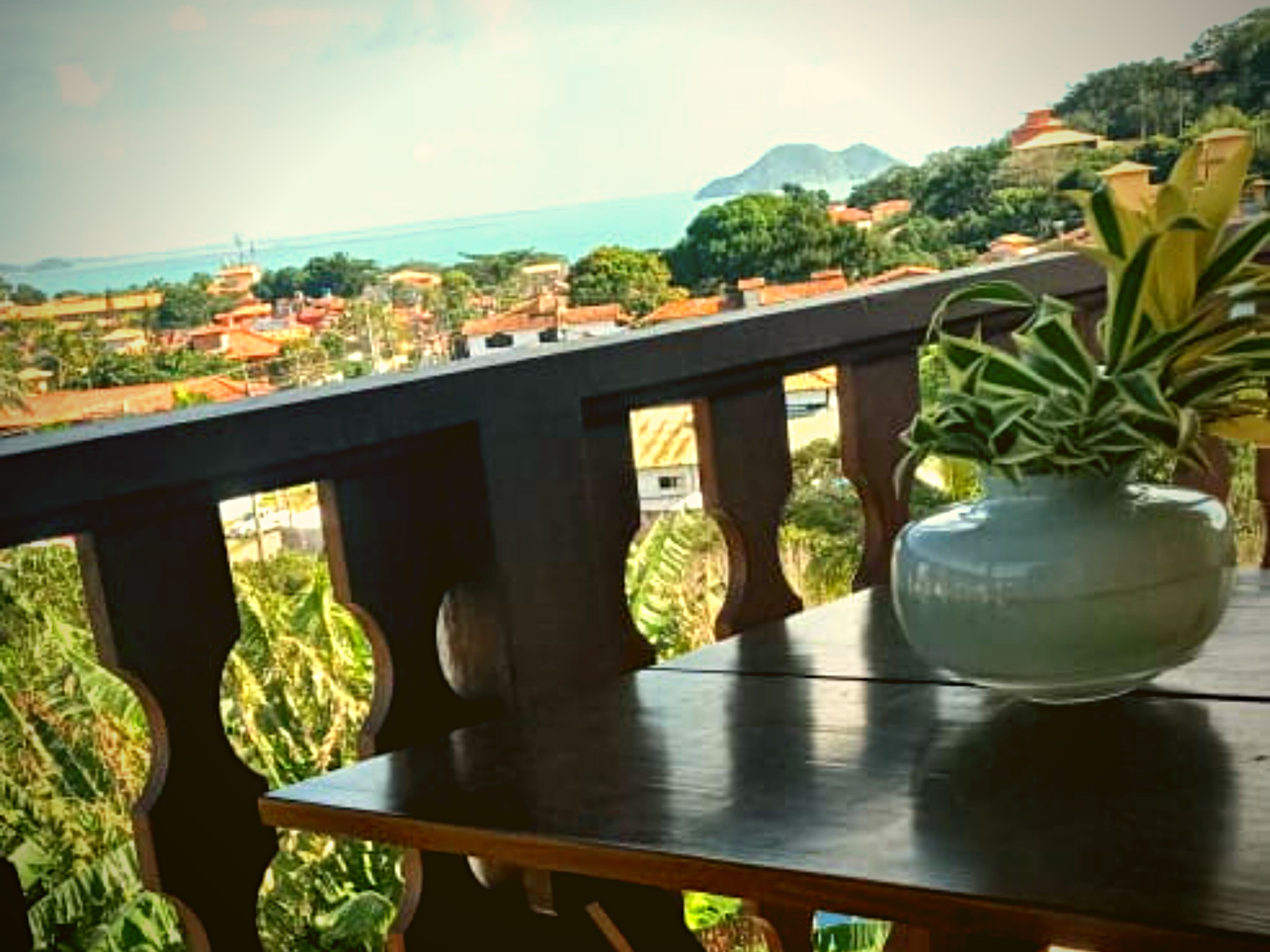 Photo - Namorada Brava Guest House