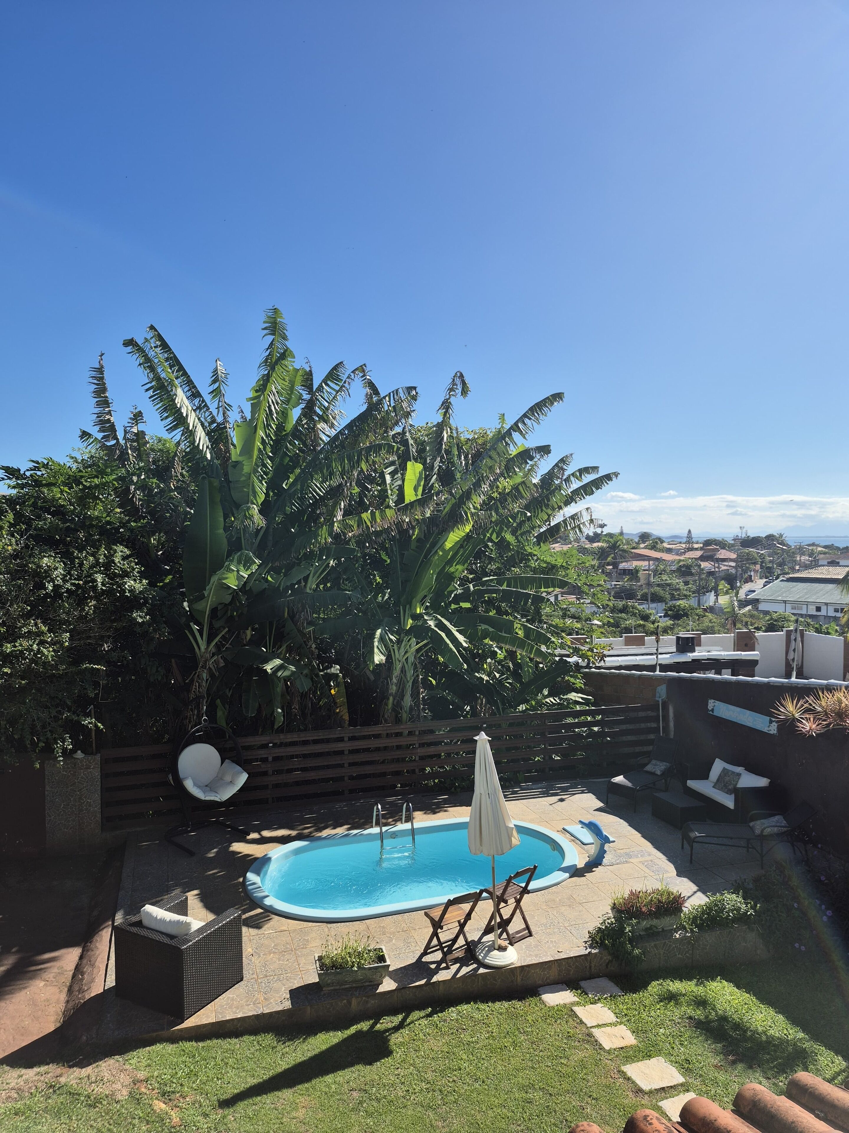 Photo - Namorada Brava Guest House