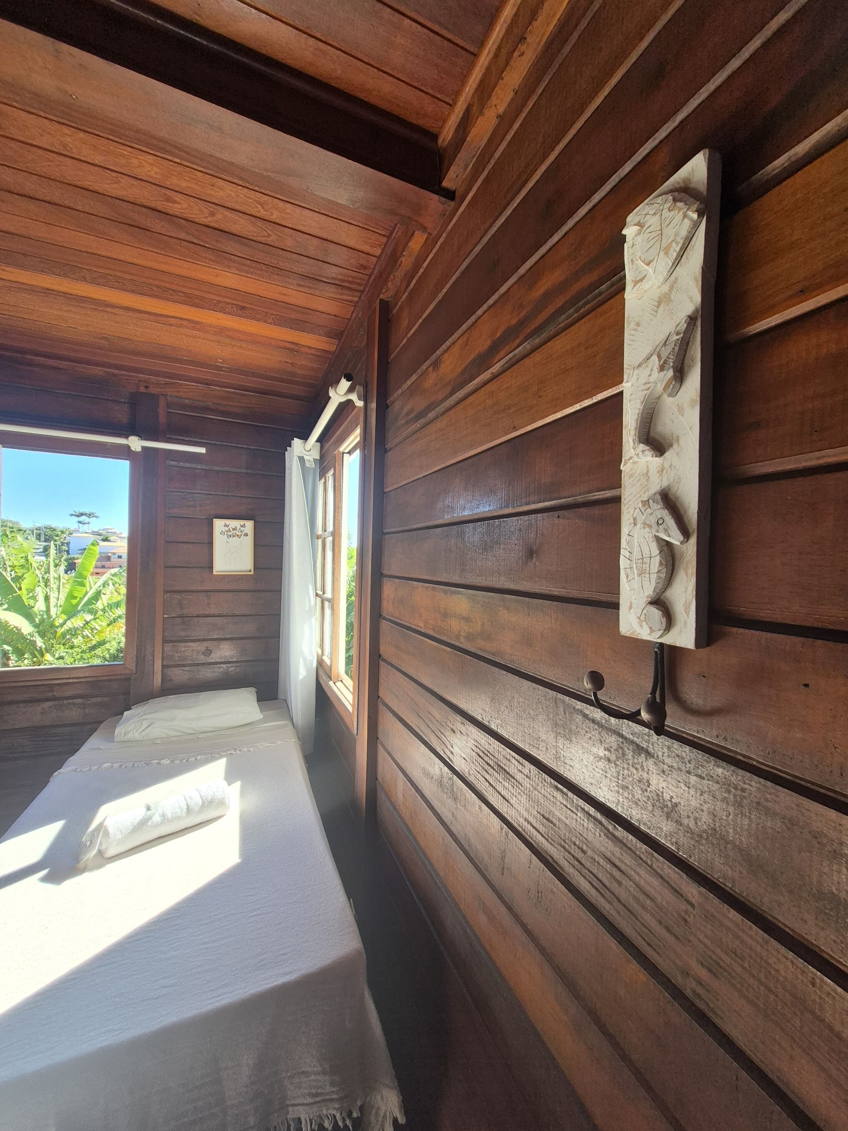 Photo - Namorada Brava Guest House