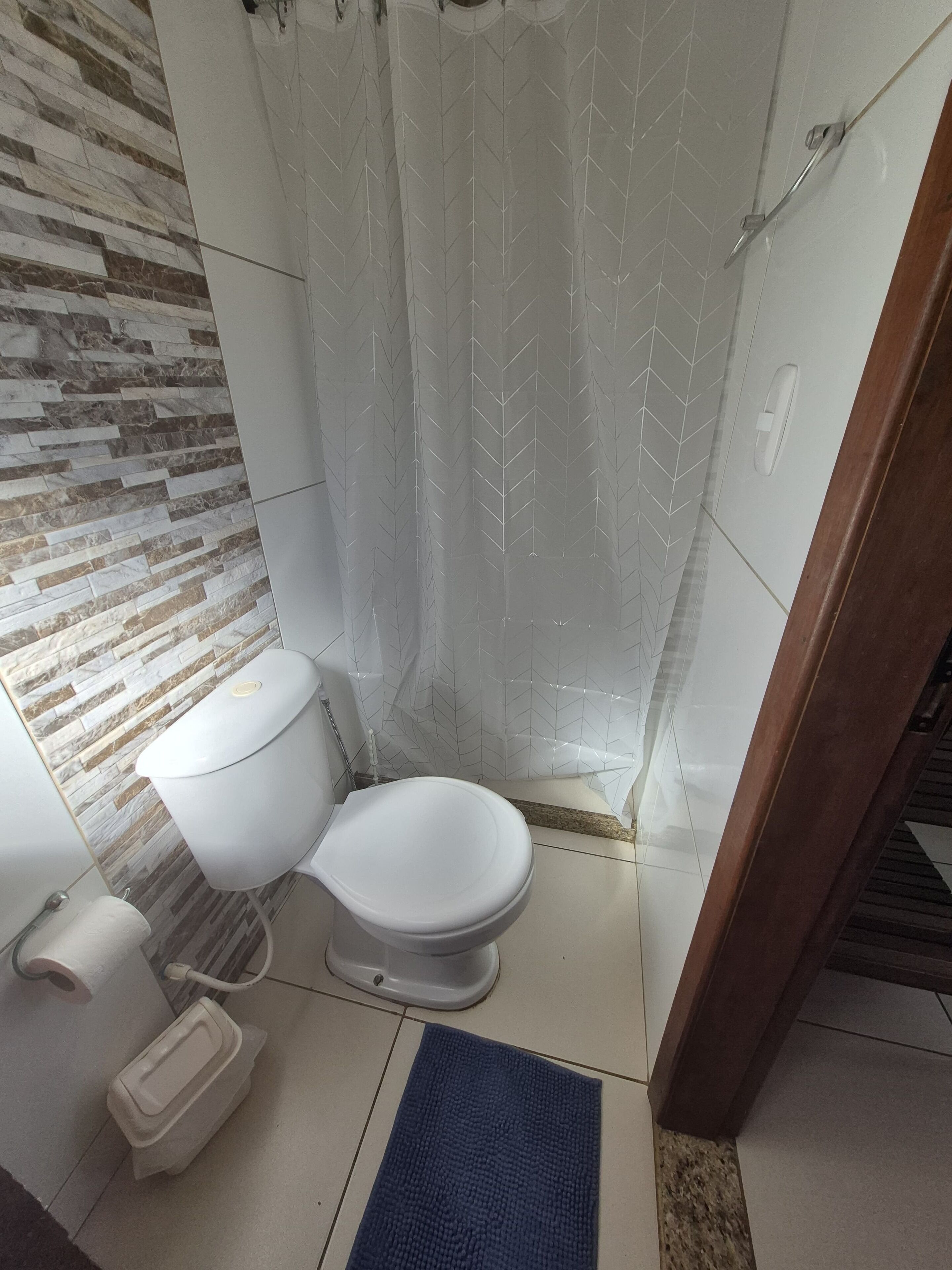 Photo - Namorada Brava Guest House