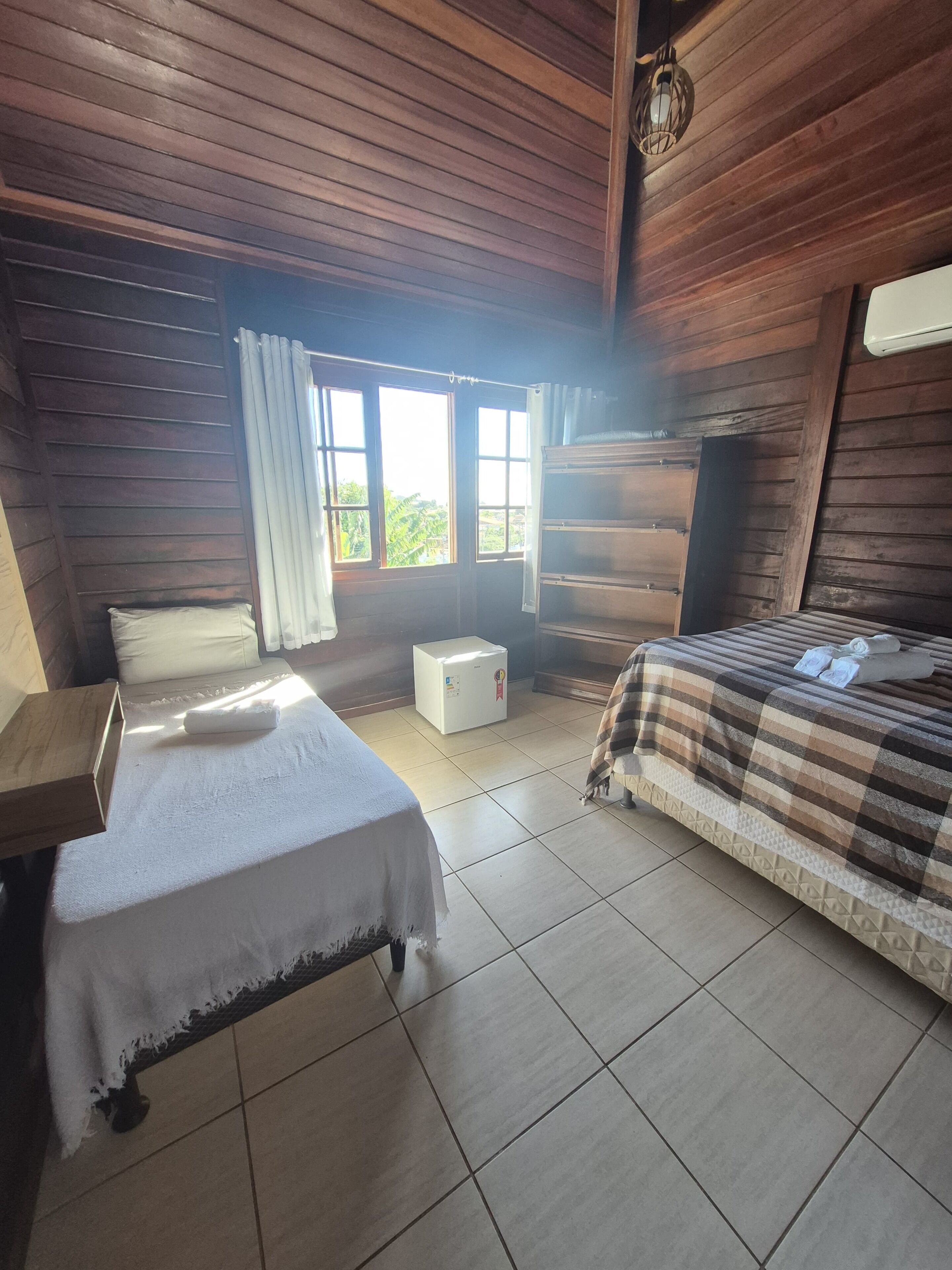 Photo - Namorada Brava Guest House