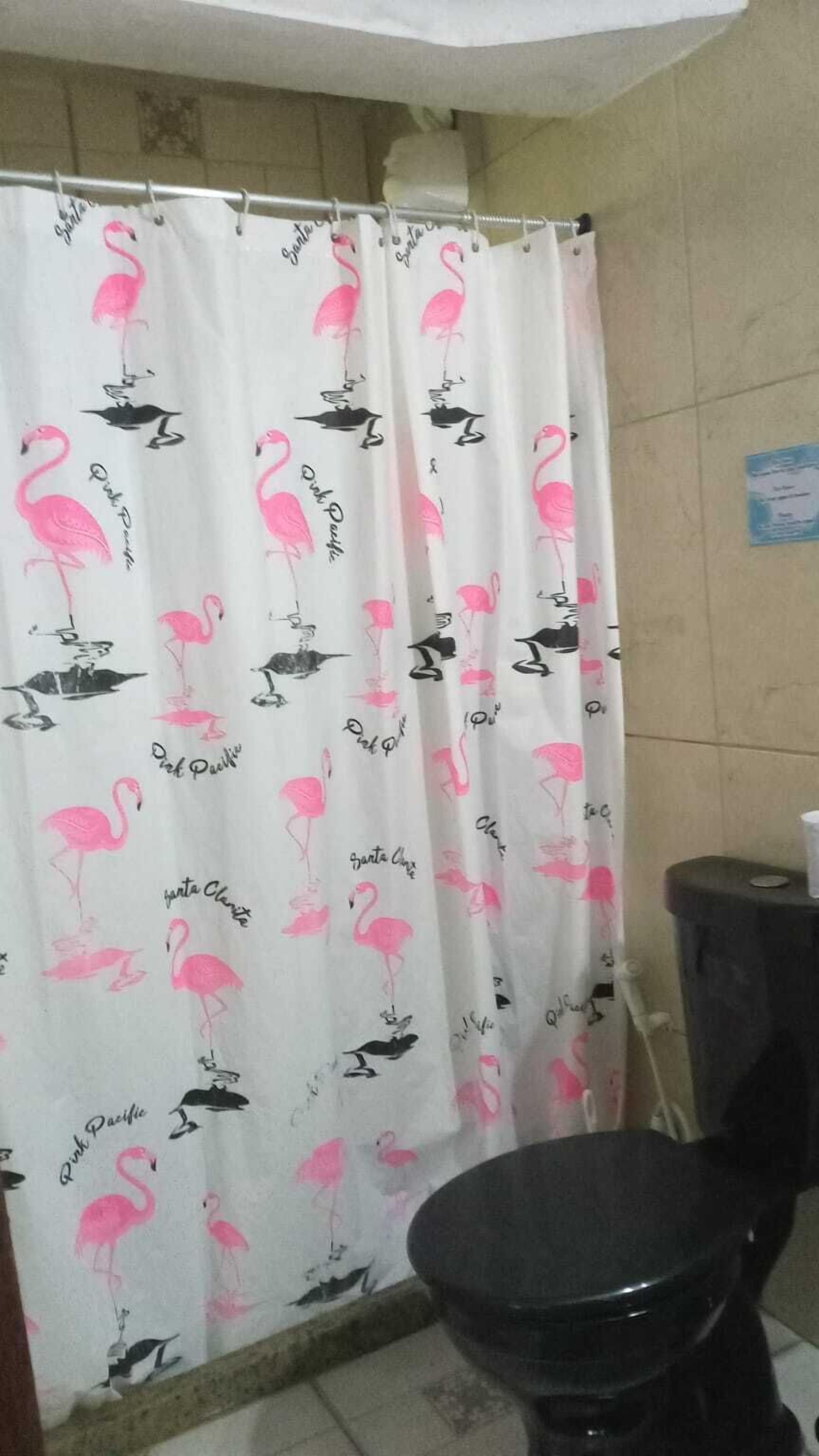 Photo - Namorada Brava Guest House