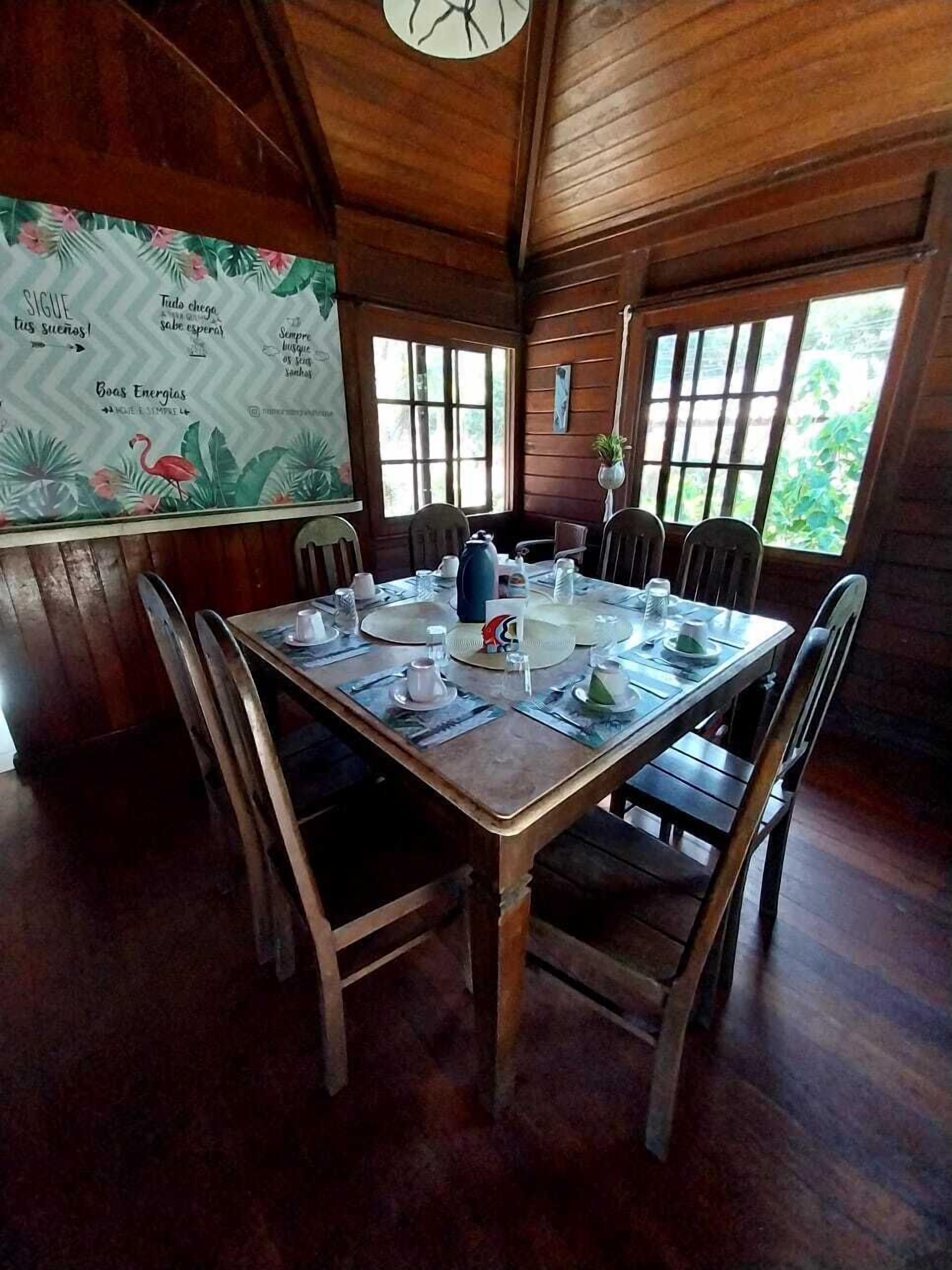 Photo - Namorada Brava Guest House