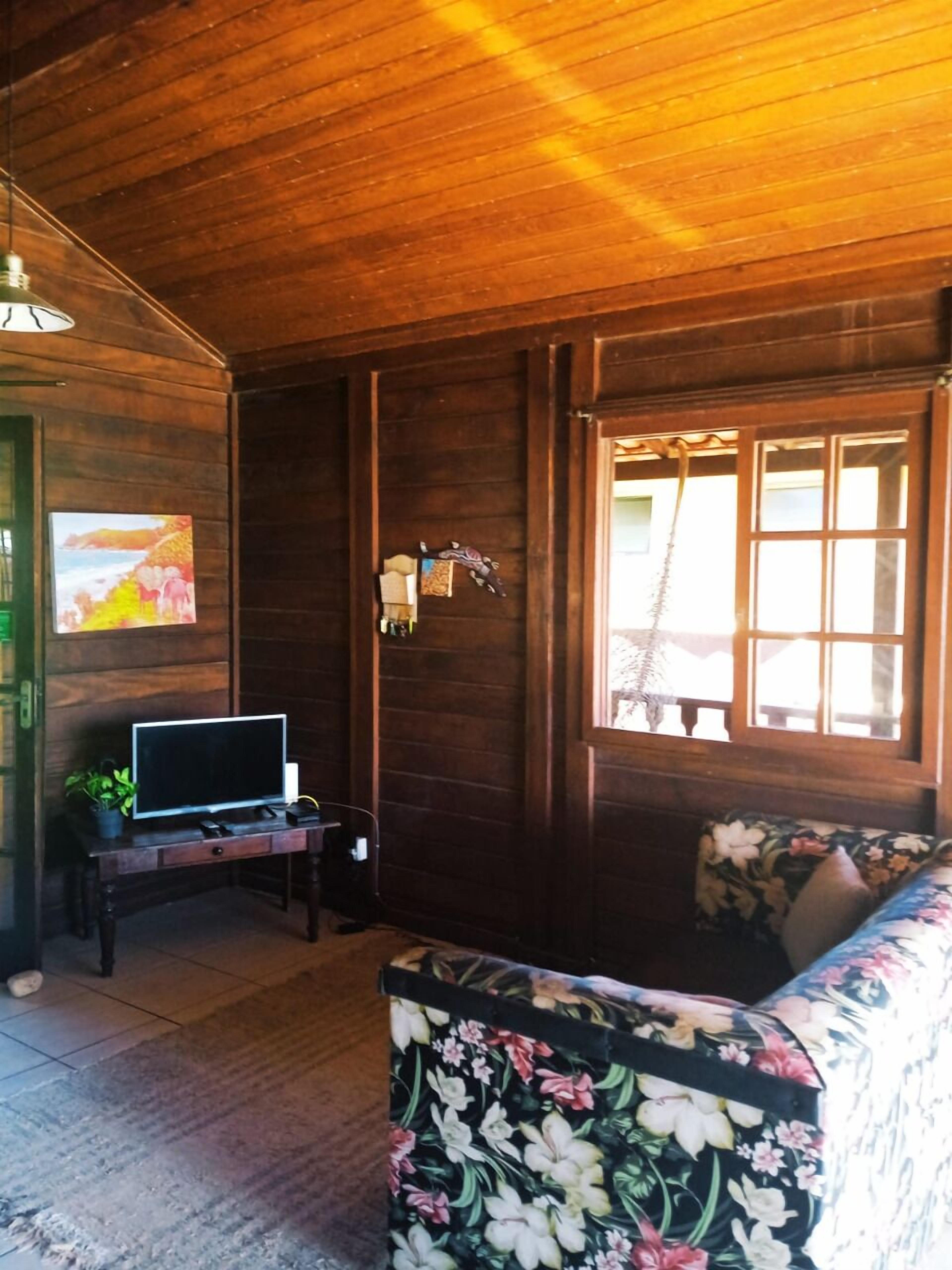 Photo - Namorada Brava Guest House