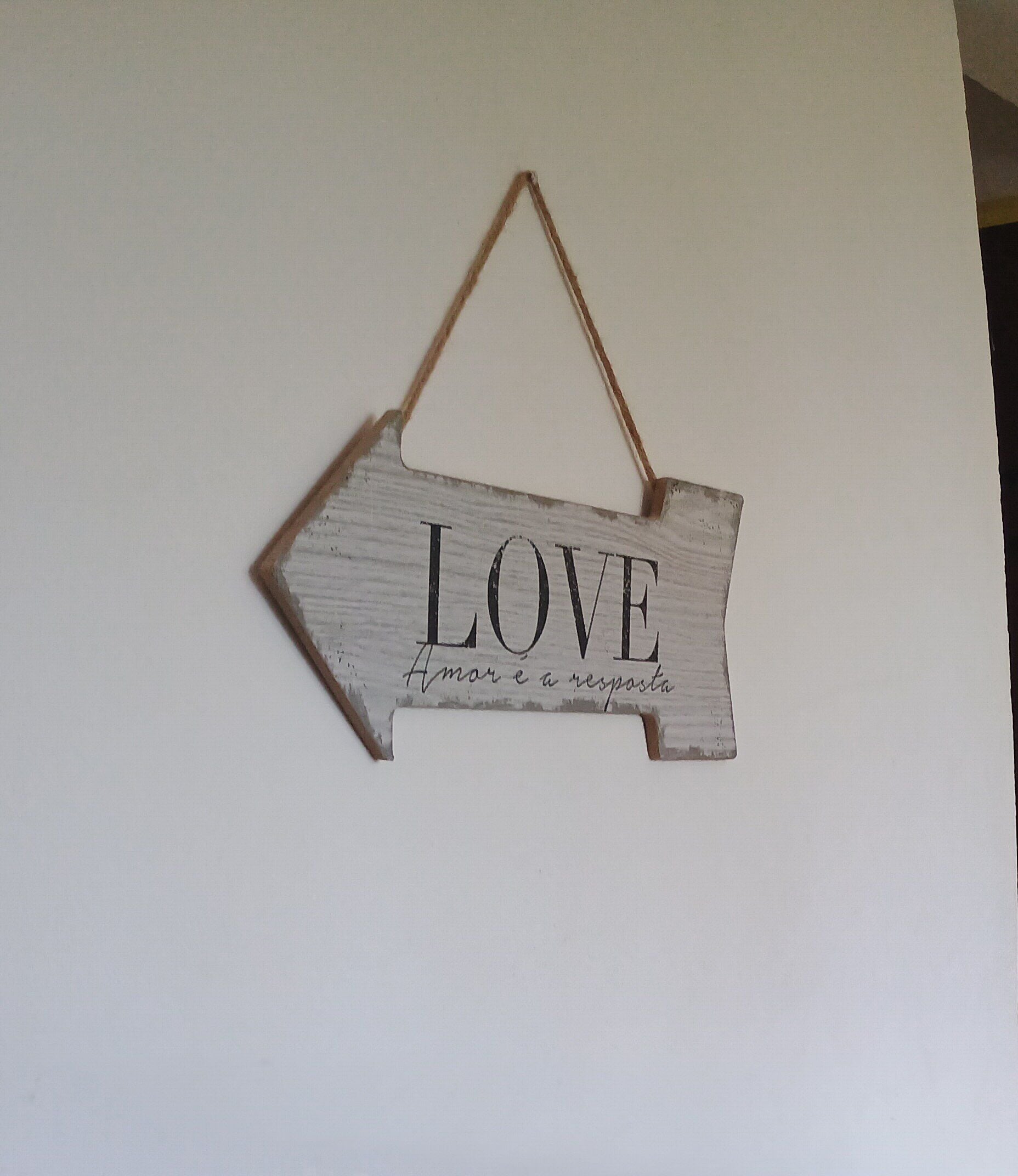 Photo - Namorada Brava Guest House