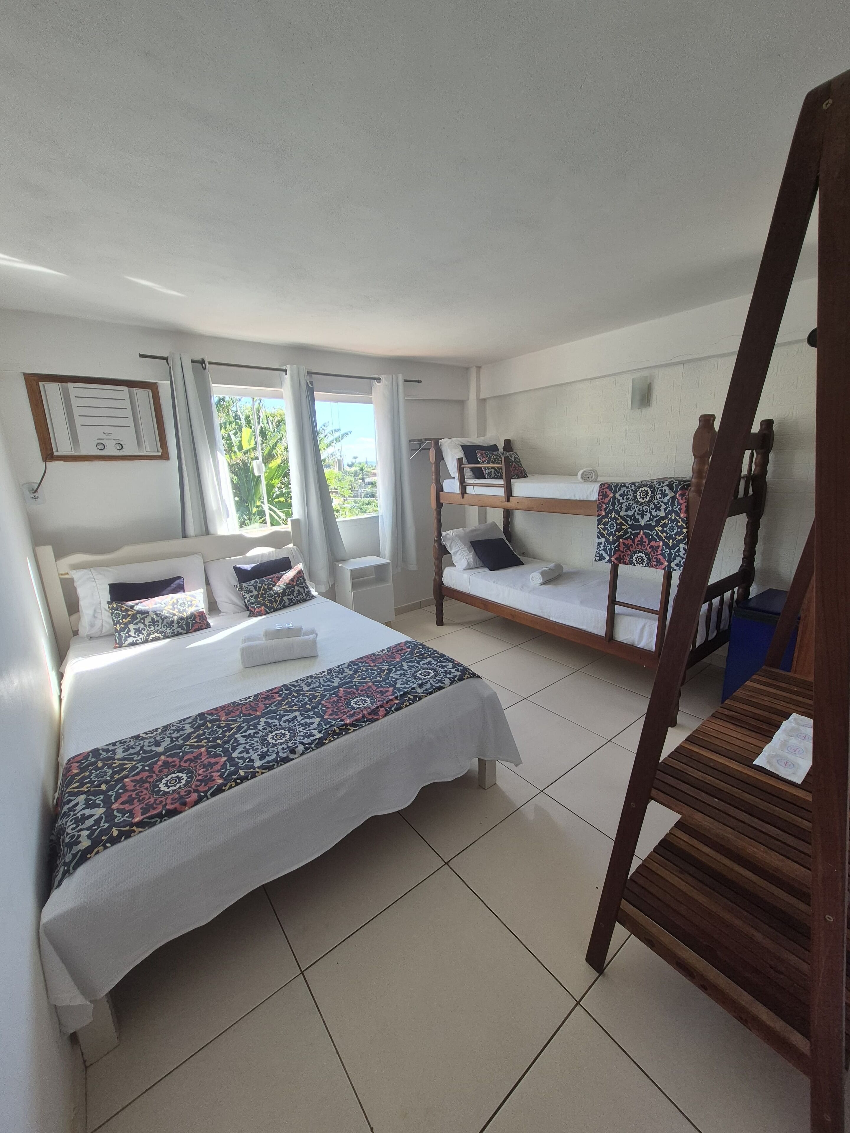 Photo - Namorada Brava Guest House