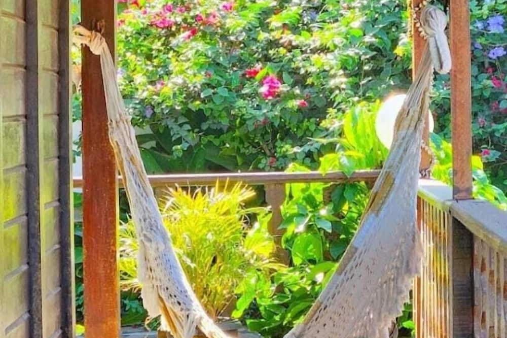 Namorada Brava Guest House