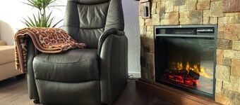 Eifel: Luxurious Villa Schmidtheim on the market square