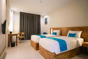 Sistema de insonorización