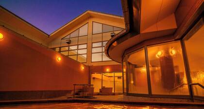 FLEXSTAY INN Kashima Central