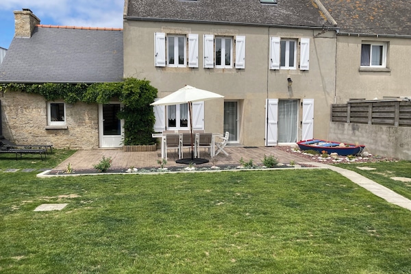 Extérieur (1)