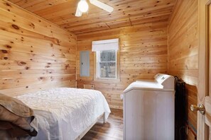3 chambres, Wi-Fi, draps fournis