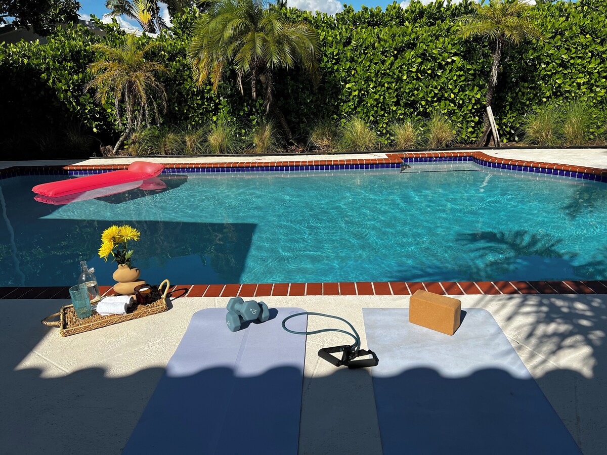 オーナーのプロフィール画像