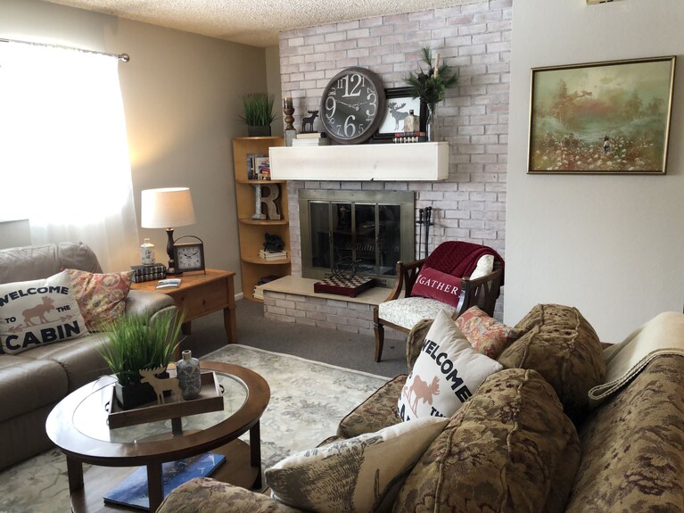 308 Moose Unit - Kenai Minutes From Downtown And Two Blocks To The Beach! - Kenai, AK