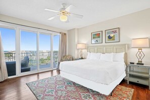4 Schlafzimmer, Bügeleisen/Bügelbrett, WLAN, Bettwäsche