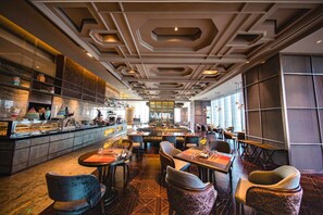 Restauration