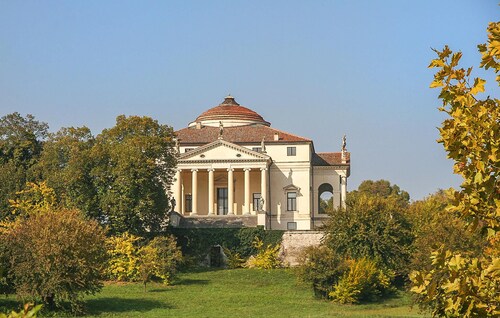 Gorgeous home in Monselice with WiFi