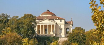 Gorgeous home in Monselice with WiFi