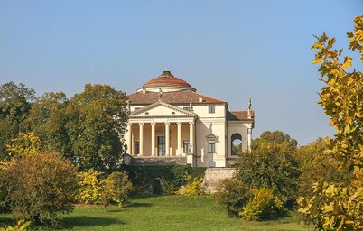 Gorgeous home in Monselice with WiFi