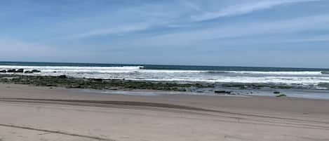 Playa