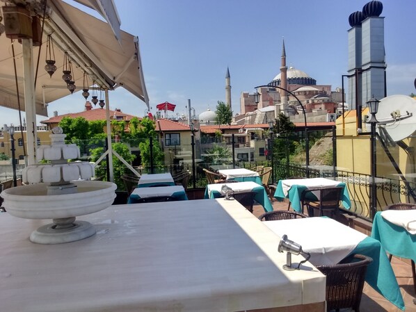 Balcon