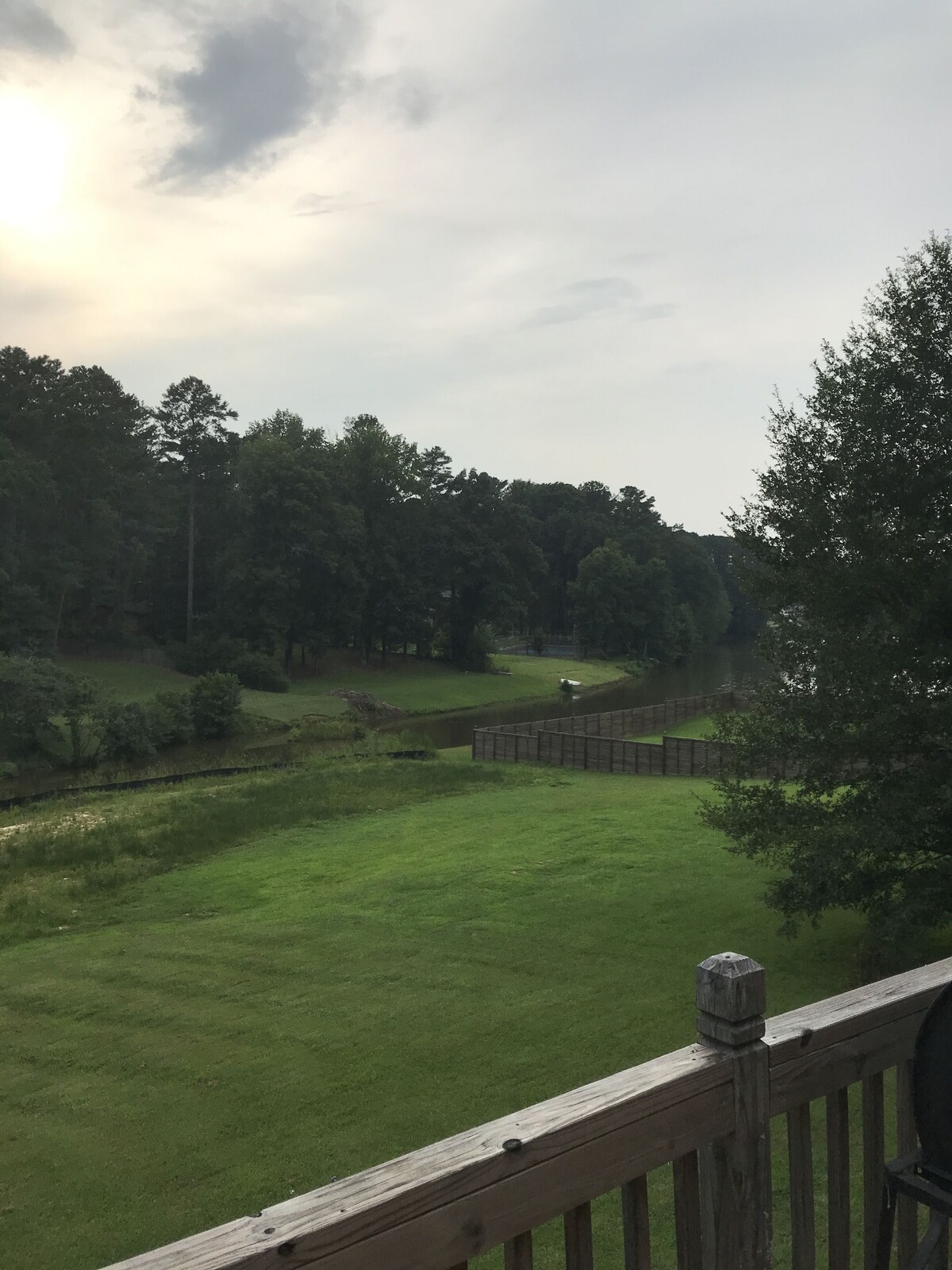 Foto de perfil del anfitrión