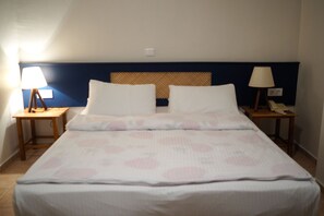 Room - Oya Boutique Otel and Suites (Bodrum)