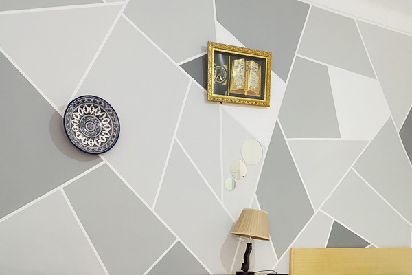 1 chambre, coffres-forts dans les chambres, Wi-Fi gratuit, draps fournis