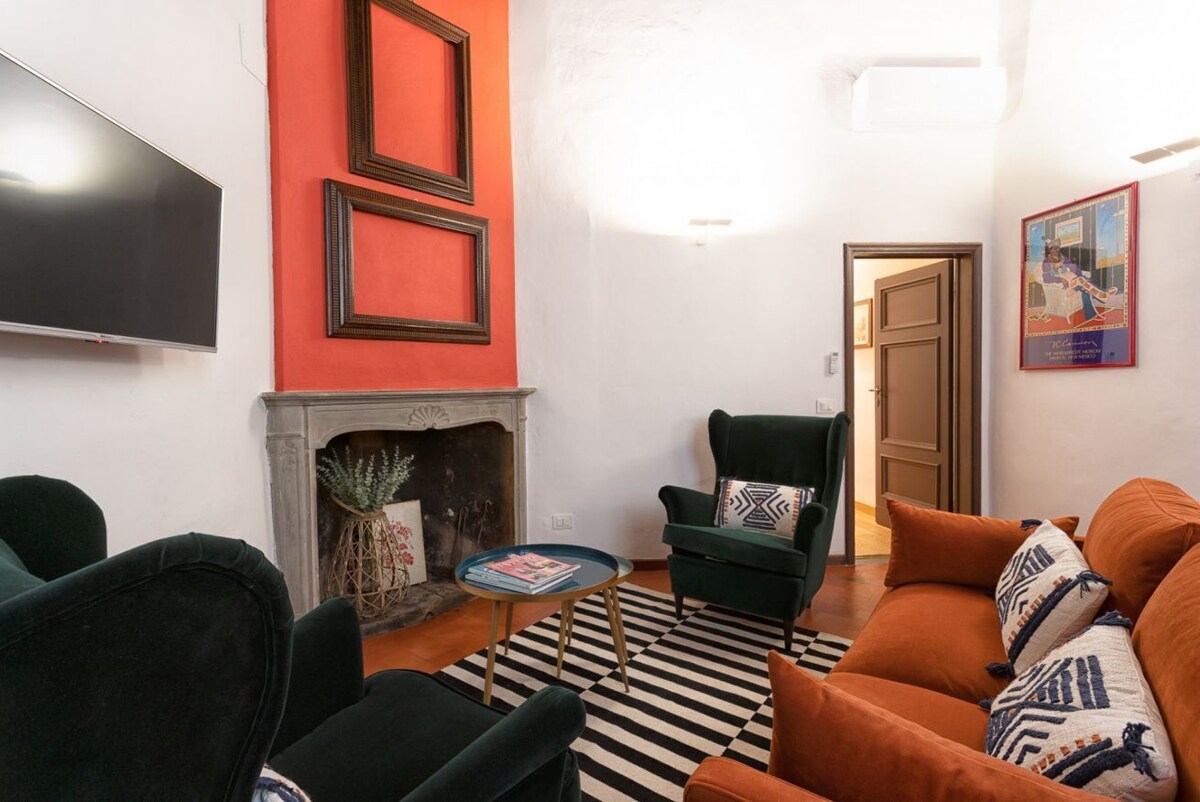 Imagen de perfil del propietario o de la propietaria