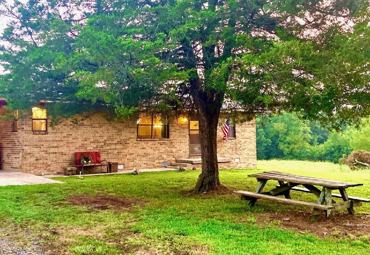 Majoittajan profiilikuva