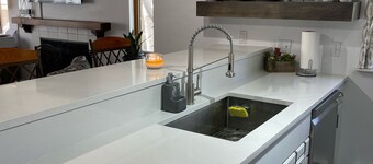 Vail Valley awesome location