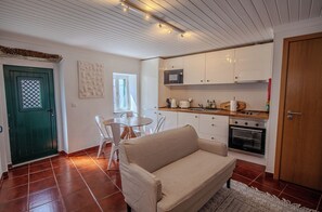 Televisor i estèreo 