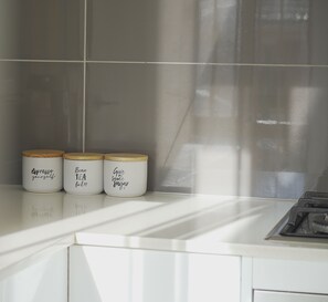 صورة غير مصنفة، 3 من 9، زرّ