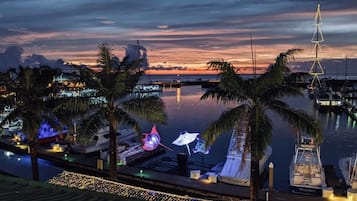 Jachthaven