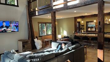 تلفزيون ذكي، كُتُب