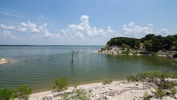 Paseos en lancha motora y pesca