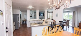 20% Off 4 Nights Before Summer Is Over