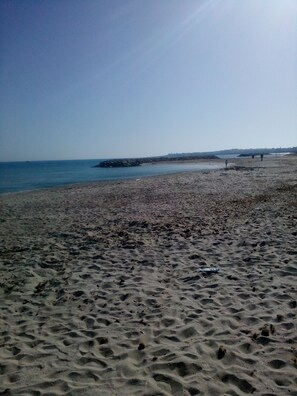 House, 3 Bedrooms, Accessible, Smoking | Beach - House With Garden Wala (El Djem)