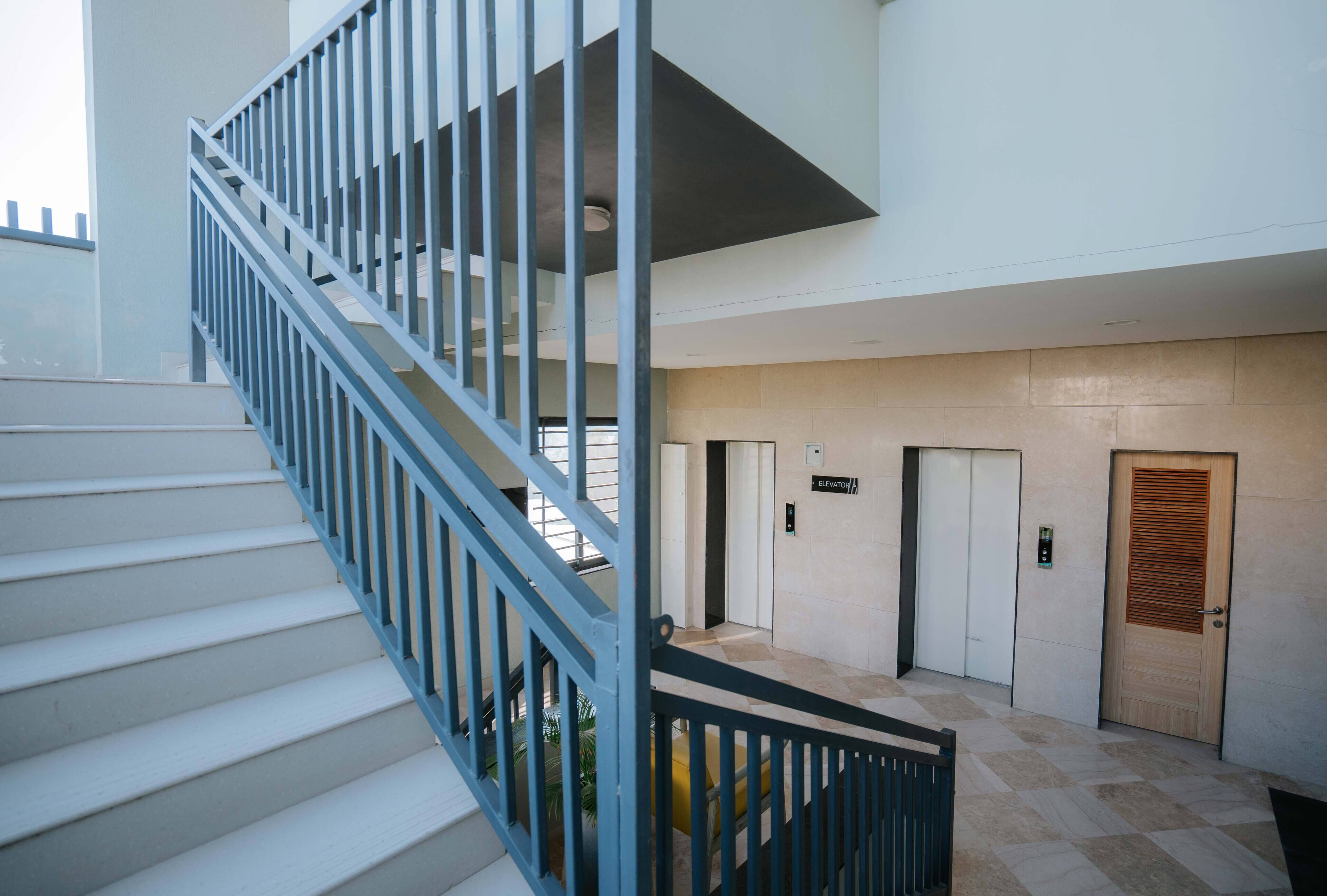 Photo - Medalio Resort Udaipur Shobhagpura