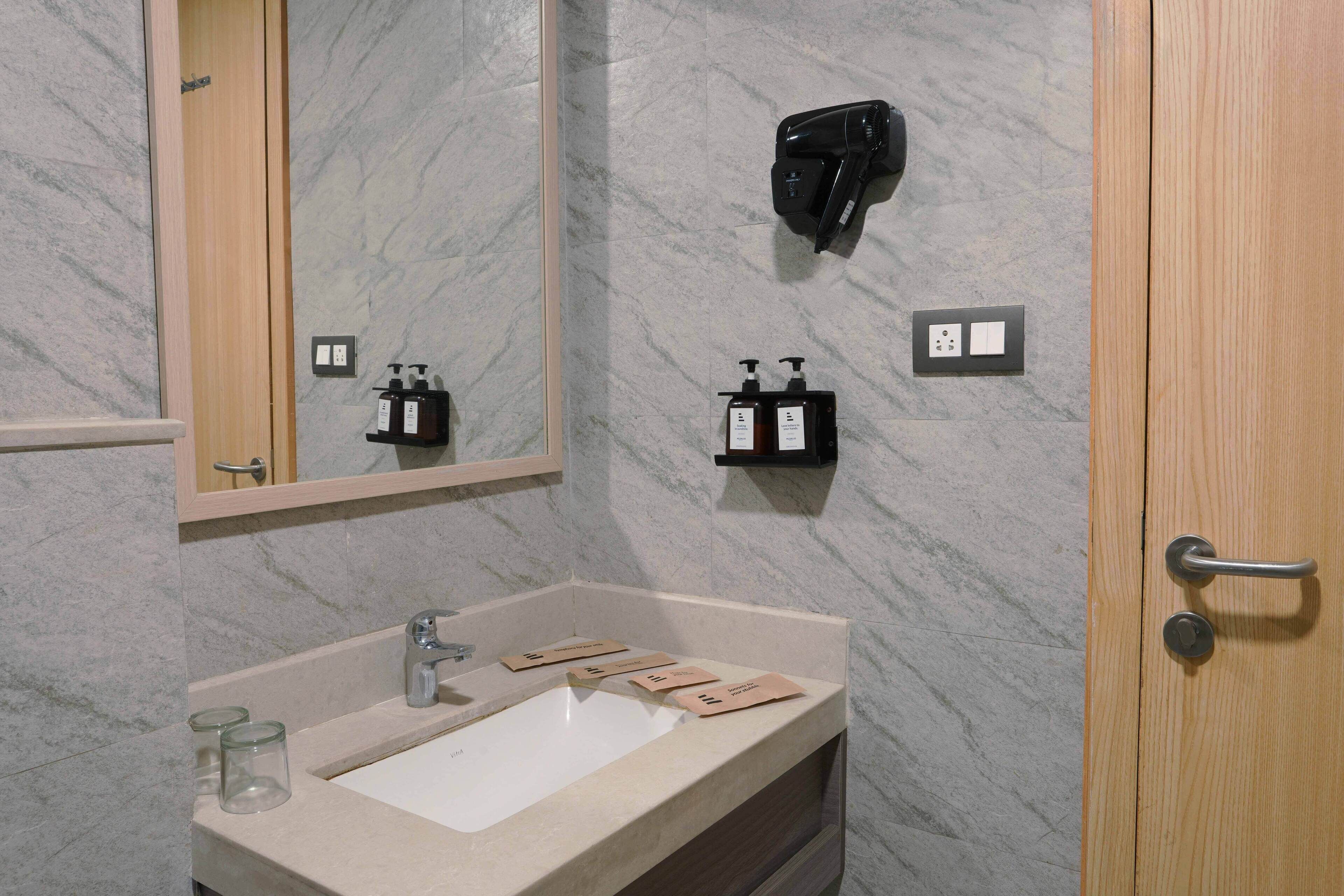 Photo - Medalio Resort Udaipur Shobhagpura